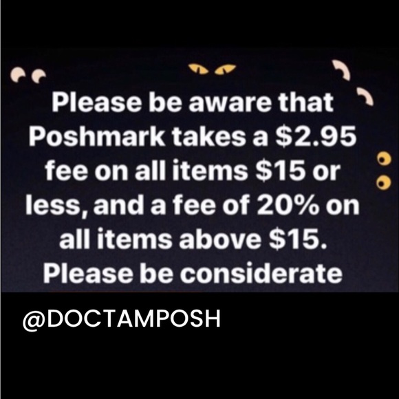 NEW LACOSTE X Sneakers Peanuts Jump Serve Slip-On Shoes BLUE Size 7.5 6Y UNISEX - Picture 14 of 16